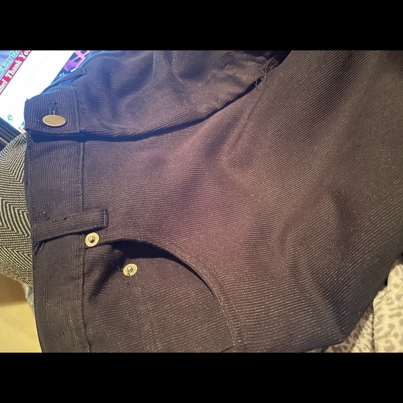 H&H men Pants! - Picture 12 of 12